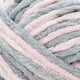 Bernat® Baby Blanket™ Yarn, Polyester #6 Super Bulky, 10.5oz/300g, 220 Yards - image 2 of 9