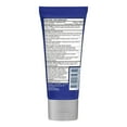 thumbnail image 2 of CeraVe Healing Ointment, Skin Protectant for Dry Cracked Skin with Ceramides and Hyaluronic Acid, 85g, 2 of 8