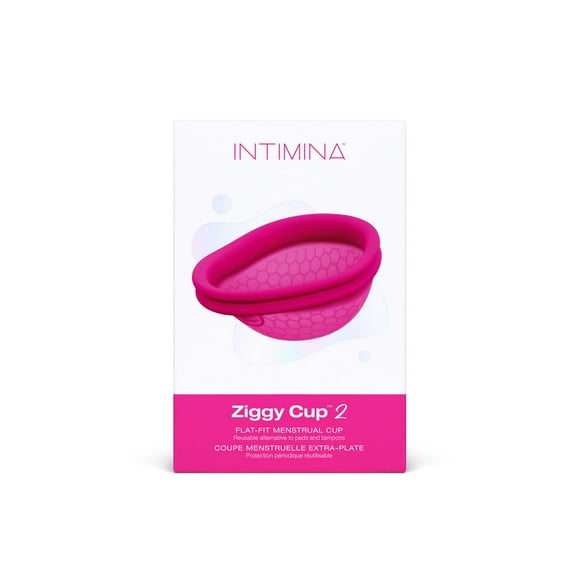 Intimina Ziggy Cup 2 Size B