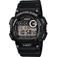 thumbnail image 1 of Casio Canada Ltd Casio W735H Men's Digital Watch, 1 of 1