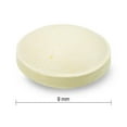 thumbnail image 2 of Jamieson Acide Folique 400 mcg/0,4 mg, 2 of 3