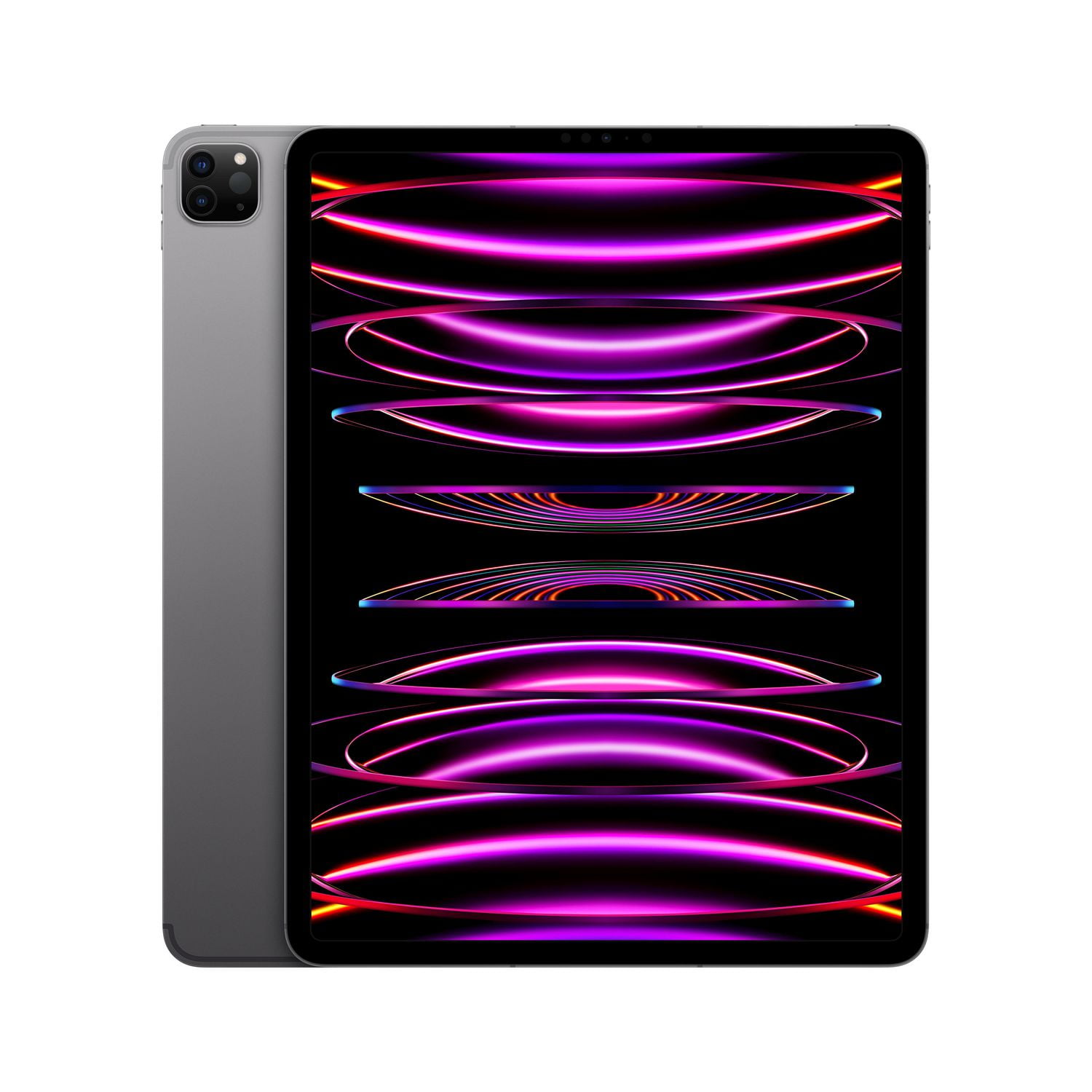 iPad Pro Wifi + Cellular 128GB ML2J2J/A-