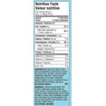 thumbnail image 2 of M&Ms Milk Chocolate Spring Pastels Candies, 2 of 2