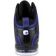 Chaussures de basket-ball Fantasy pour garçons de marque AND1 – image 2 sur 4