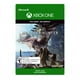 Xbox One Monster Hunter: World Digital Download – image 1 sur 1