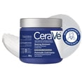 thumbnail image 1 of CeraVe Healing Ointment, Skin Protectant for Dry Cracked Skin with Ceramides and Hyaluronic Acid, 340g, 1 of 8