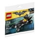 LEGO Recruitment Bags Boys La mini Batmobile (30521) – image 4 sur 4