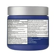 thumbnail image 2 of CeraVe Healing Ointment, Skin Protectant for Dry Cracked Skin with Ceramides and Hyaluronic Acid, 340g, 2 of 8