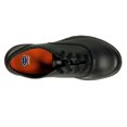 thumbnail image 2 of Dr.Scholl's Womens Christy Work Shoe, 2 of 5