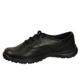 thumbnail image 3 of Dr.Scholl's Womens Christy Work Shoe, 3 of 5