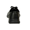 thumbnail image 4 of Dr.Scholl's Womens Christy Work Shoe, 4 of 5