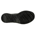 thumbnail image 5 of Dr.Scholl's Womens Christy Work Shoe, 5 of 5