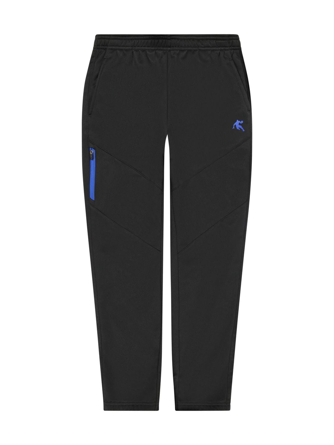 Pantalon molletonné AND1 Baseline