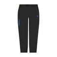 thumbnail image 1 of AND1 Baseline Fleece Pants, 1 of 4