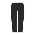 thumbnail image 2 of AND1 Baseline Fleece Pants, 2 of 4