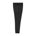 thumbnail image 3 of AND1 Baseline Fleece Pants, 3 of 4