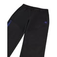 thumbnail image 4 of AND1 Baseline Fleece Pants, 4 of 4