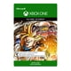 Xbox One DRAGON BALL FighterZ Digital Download – image 1 sur 1