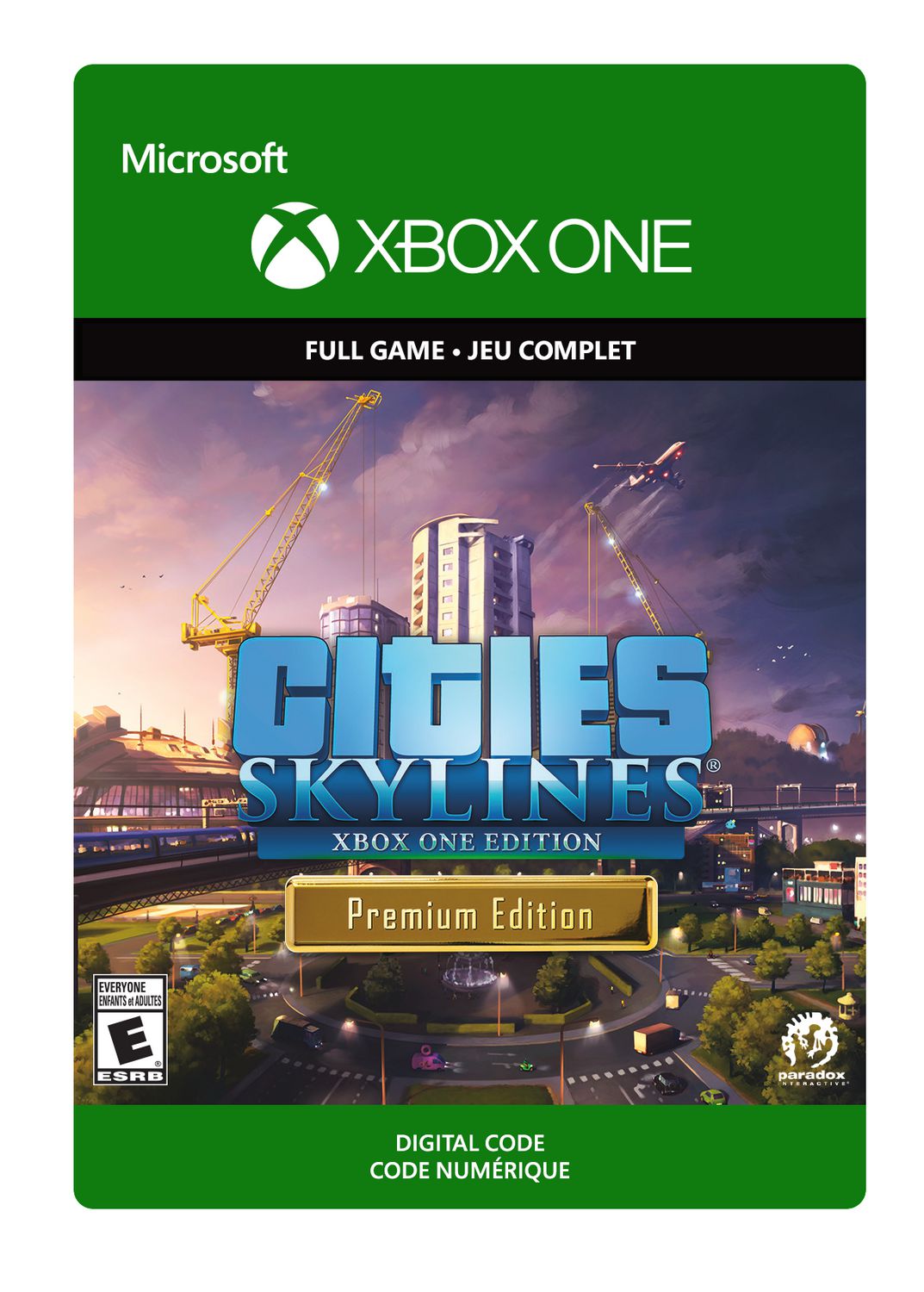 cities skylines xbox unlimited money disable achievements