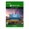 thumbnail image 1 of Xbox One Cities: Skylines - Premium Edition Digital Download, 1 of 1