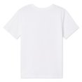thumbnail image 2 of George Boys' Short Sleeve Active Tee, 2 of 2