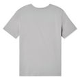 thumbnail image 2 of George Boys' Short Sleeve Active Tee, 2 of 2