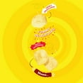 thumbnail image 2 of Lay's Croustilles Classique, 2 of 9
