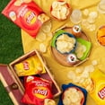 thumbnail image 3 of Lay's Croustilles Classique, 3 of 9
