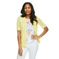 thumbnail image 1 of Penmans Women's Fooler Top, 1 of 6