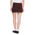 thumbnail image 3 of No Boundaries Women's Knit Skort, 3 of 6