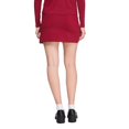 thumbnail image 3 of No Boundaries Women's Knit Skort, 3 of 6