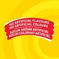 thumbnail image 4 of Lay's Croustilles Classique, 4 of 9