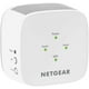 Prolongateur de portée WiFi Netgear AC750 (EX2800) – image 1 sur 4