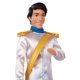 Disney Prince Flynn Rider – image 7 sur 9