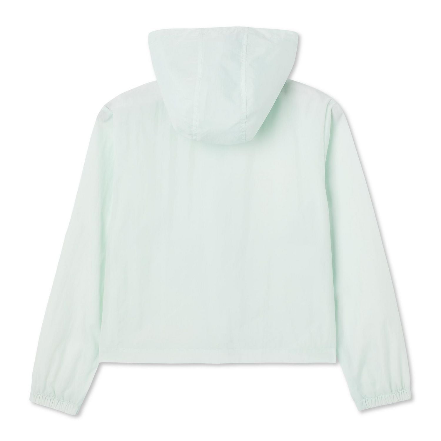 Coupe-vent George pour filles