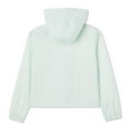 thumbnail image 2 of Coupe-vent George pour filles, 2 of 2