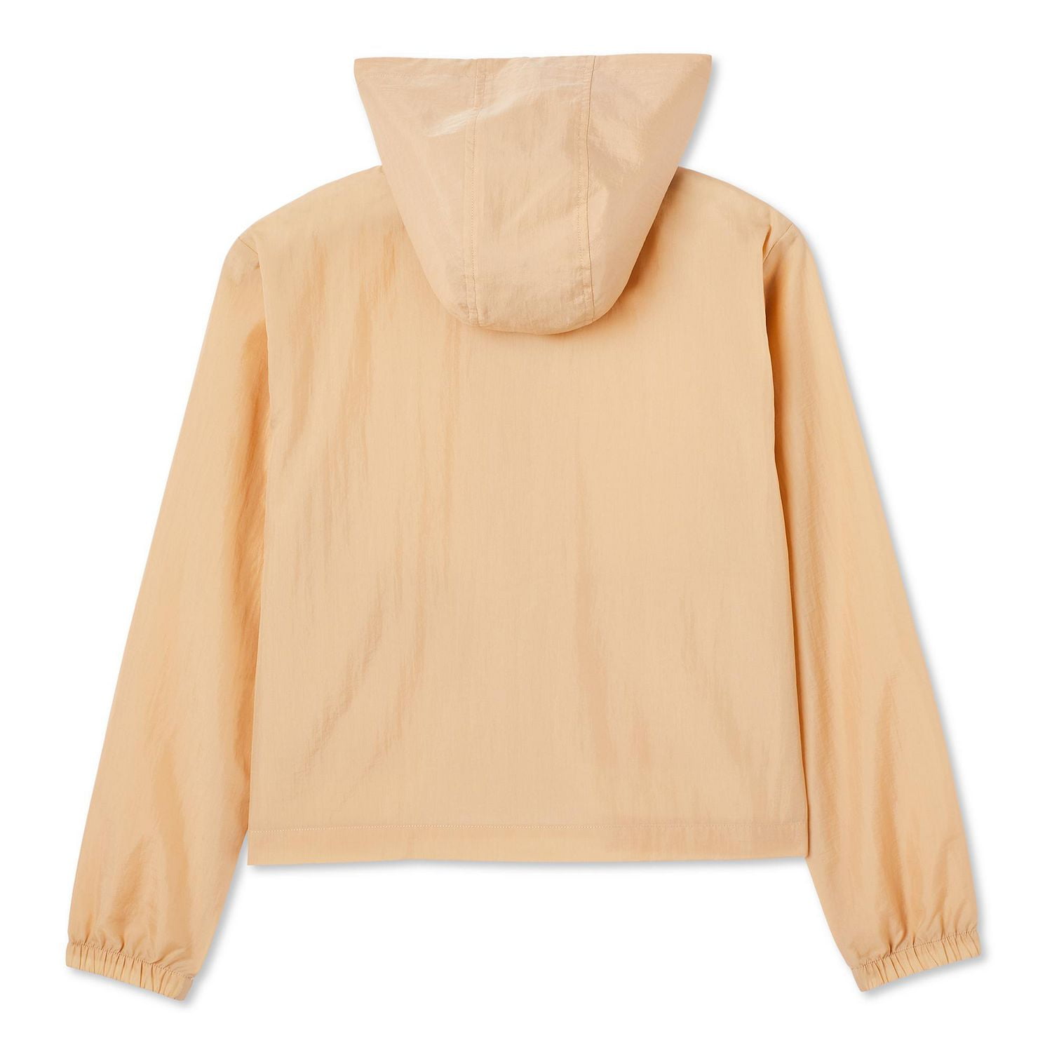 Coupe-vent George pour filles