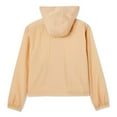 thumbnail image 2 of Coupe-vent George pour filles, 2 of 2