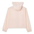thumbnail image 2 of George Girls' Windbreaker, 2 of 2