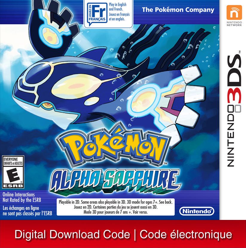 pokemon alpha sapphire file download