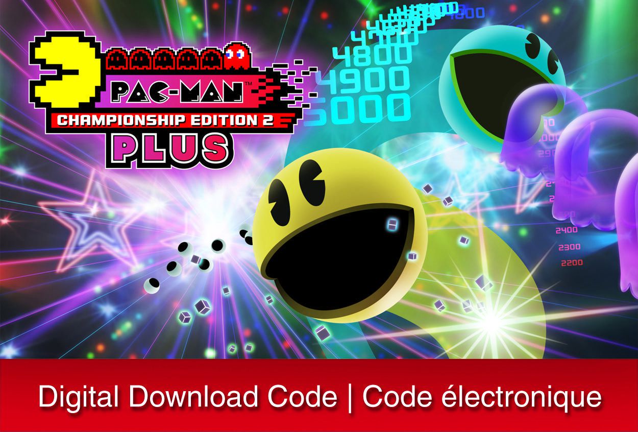 Pac Man Championship Edition Apk Download