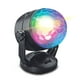 Projecteur à DEL PartyGlo de Merkury Innovations Multicolore DEL projecteur – image 1 sur 3