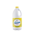 thumbnail image 1 of La Parisienne eau de Javel Fibre Sûre, 1 of 1
