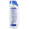 thumbnail image 2 of Tea Tree + Mint Complex Dandruff 2in1 Shampoo + Conditioner,, 2 of 7