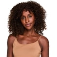 thumbnail image 4 of George Women's Cami, 4 of 6