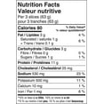 thumbnail image 4 of Your Fresh Market Roast Beef, 175 g, sliced, 4 of 5