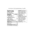 thumbnail image 2 of Your Fresh Market Oven Roasted Turkey Breast, 175 g, sliced, 2 of 3