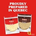 thumbnail image 3 of Gadoua Whole Wheat Tortilla, 3 of 5