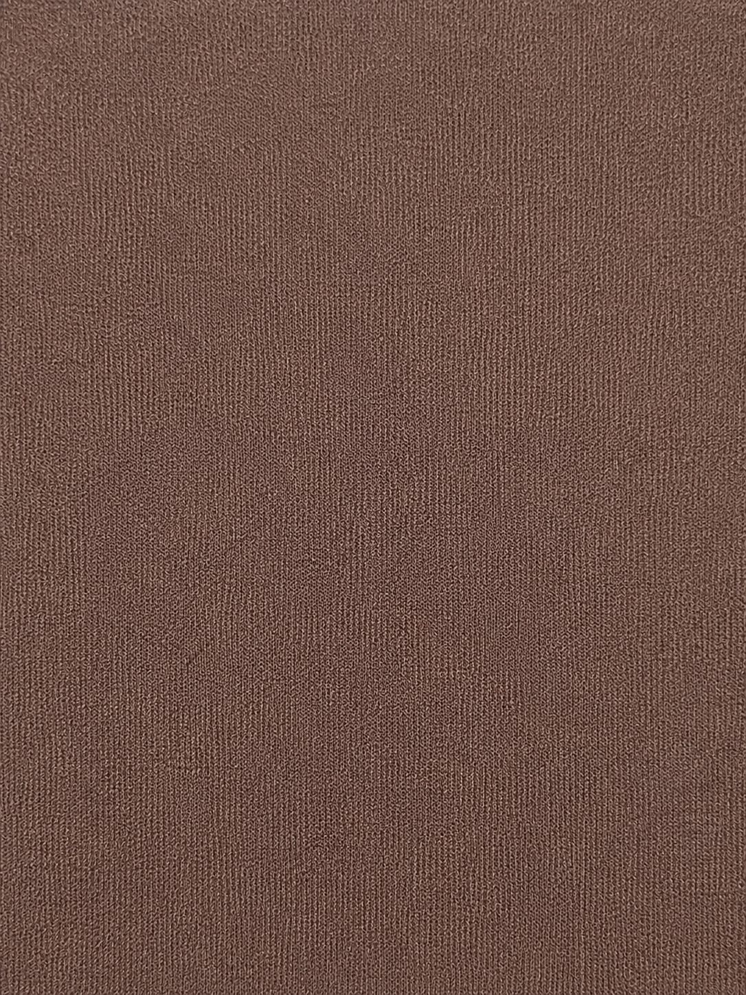 Pantalon médical à jambes larges pour femme FLEX SCRUBS