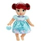 Disney Princesse Poupée Bébé Ariel – image 1 sur 4